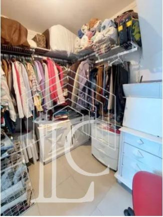 Imagem Apartamento com 4 Quartos à Venda, 140 m² em Vergueiro - São Paulo Imagem Apartamento com 4 Quartos à Venda, 140 m² em Vergueiro - São Paulo