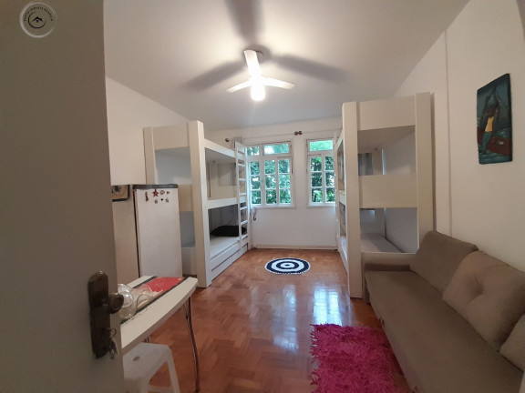 Imagem Apartamento com 1 Quarto à Venda, 32 m² em Pitangueiras - Guarujá Imagem Apartamento com 1 Quarto à Venda, 32 m² em Pitangueiras - Guarujá