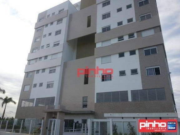 Imagem Apartamento com 2 Quartos à Venda, 79 m² em Rio Caveiras - Biguaçu Imagem Apartamento com 2 Quartos à Venda, 79 m² em Rio Caveiras - Biguaçu