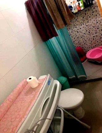 Imagem Casa com 3 Quartos à Venda, 150 m² em Taquara - Rio De Janeiro Imagem Casa com 3 Quartos à Venda, 150 m² em Taquara - Rio De Janeiro