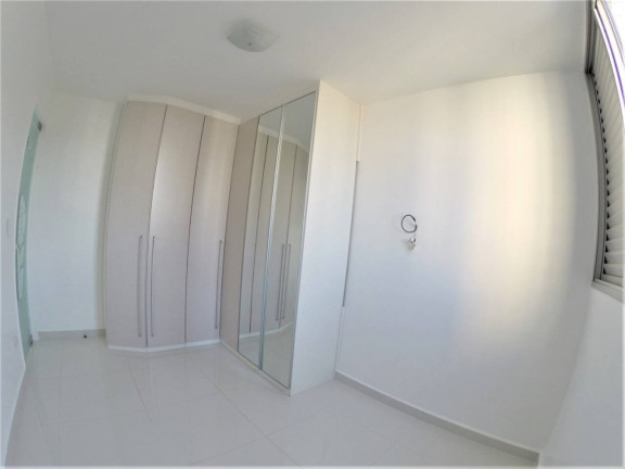 Imagem Apartamento com 2 Quartos à Venda, 57 m² em Jardim Celeste - São Paulo Imagem Apartamento com 2 Quartos à Venda, 57 m² em Jardim Celeste - São Paulo