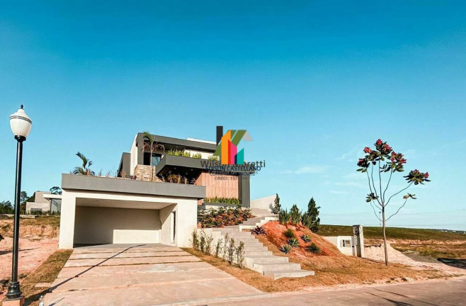 Imagem Casa com 3 Quartos à Venda, 1 m² em Bairro Do Pinheiro - Itu Imagem Casa com 3 Quartos à Venda, 1 m² em Bairro Do Pinheiro - Itu