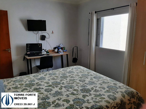 Imagem Casa com 2 Quartos à Venda, 99 m² em Chácara Belenzinho - São Paulo Imagem Casa com 2 Quartos à Venda, 99 m² em Chácara Belenzinho - São Paulo