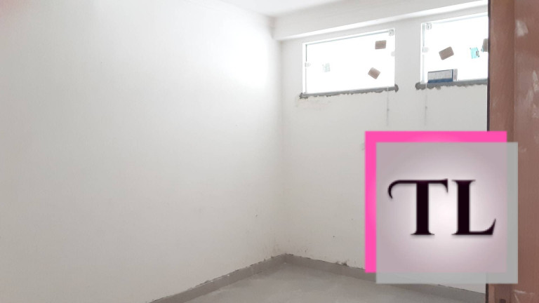 Imagem Apartamento com 2 Quartos para Alugar, 150 m² em Jardim Centenário - Poços De Caldas Imagem Apartamento com 2 Quartos para Alugar, 150 m² em Jardim Centenário - Poços De Caldas