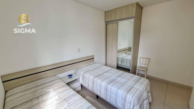 Imagem Apartamento com 3 Quartos à Venda, 130 m² em Enseada - Guarujá Imagem Apartamento com 3 Quartos à Venda, 130 m² em Enseada - Guarujá