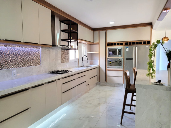 Imagem Casa com 3 Quartos à Venda, em Atlantida - Xangri-lá Imagem Casa com 3 Quartos à Venda, em Atlantida - Xangri-lá