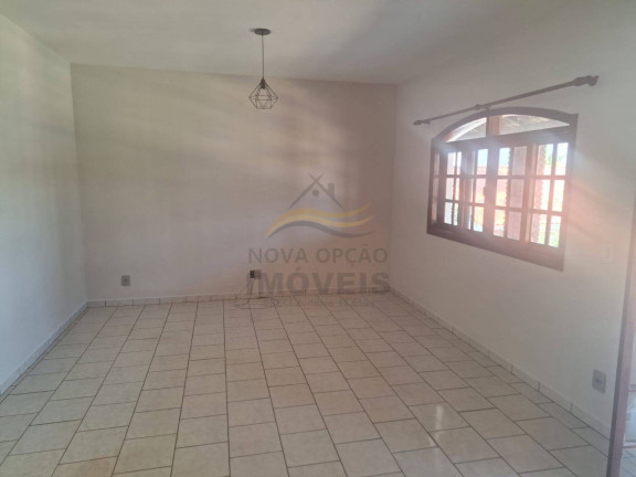 Imagem Casa de Condomínio com 2 Quartos para Alugar, 270 m² em Cafezal Vi - Itupeva Imagem Casa de Condomínio com 2 Quartos para Alugar, 270 m² em Cafezal Vi - Itupeva