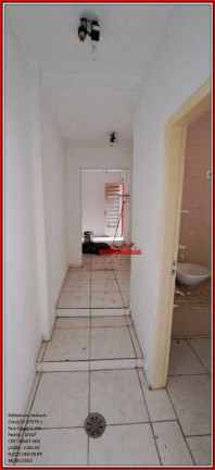 Imagem Casa com 2 Quartos para Alugar, 60 m² em Penha De França - São Paulo Imagem Casa com 2 Quartos para Alugar, 60 m² em Penha De França - São Paulo