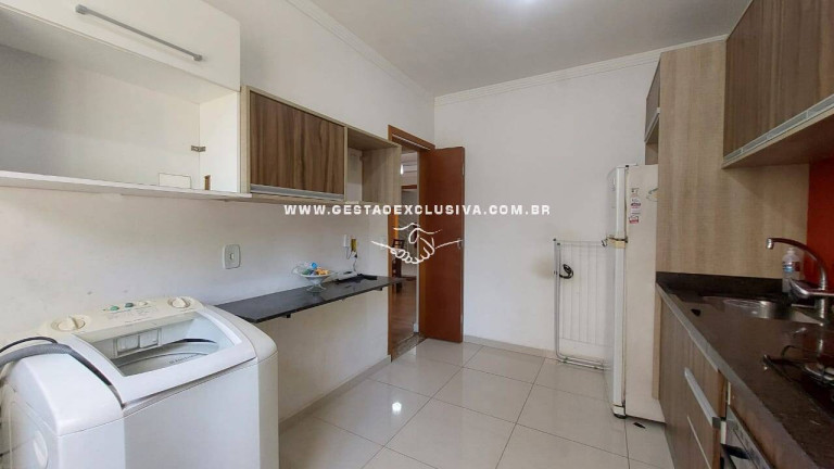 Imagem Apartamento com 2 Quartos à Venda, 66 m² em Loteamento Santo Antônio - Itatiba
