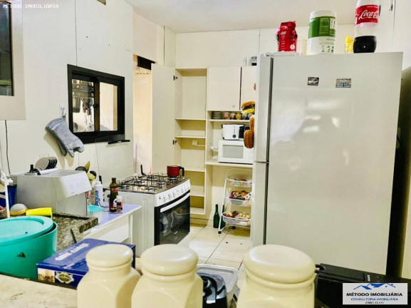Imagem Apartamento com 3 Quartos à Venda, em Vila Olimpia - São Paulo Imagem Apartamento com 3 Quartos à Venda, em Vila Olimpia - São Paulo
