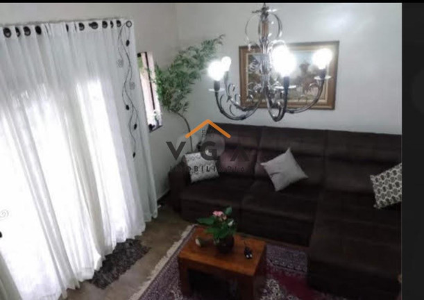 Imagem Casa com 2 Quartos à Venda, 125 m² em Vila Prudente - São Paulo Imagem Casa com 2 Quartos à Venda, 125 m² em Vila Prudente - São Paulo