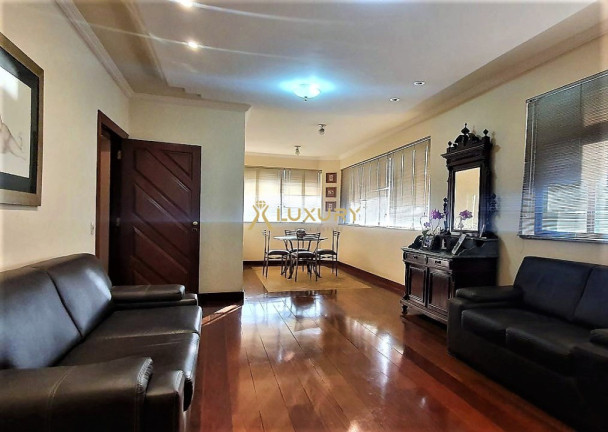 Imagem Imóvel com 4 Quartos à Venda, 170 m² em Santo Antônio - Belo Horizonte Imagem Imóvel com 4 Quartos à Venda, 170 m² em Santo Antônio - Belo Horizonte