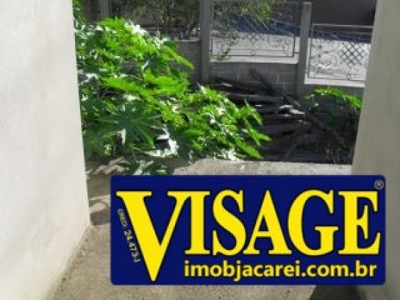 Imagem Casa com 3 Quartos à Venda, em Jd. Terras De Sao Joao - Jacareí Imagem Casa com 3 Quartos à Venda, em Jd. Terras De Sao Joao - Jacareí
