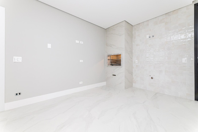 Imagem Casa de Condomínio com 3 Quartos à Venda, 372 m² em Santa Felicidade - Curitiba Imagem Casa de Condomínio com 3 Quartos à Venda, 372 m² em Santa Felicidade - Curitiba