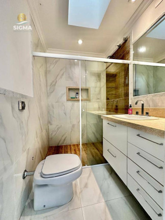 Imagem Casa com 4 Quartos à Venda, 800 m² em Sitio São Pedro - Guarujá Imagem Casa com 4 Quartos à Venda, 800 m² em Sitio São Pedro - Guarujá