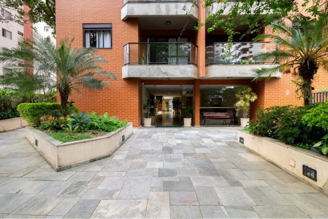 Imagem Apartamento com 2 Quartos à Venda, 71 m² em Vila Leopoldina - São Paulo Imagem Apartamento com 2 Quartos à Venda, 71 m² em Vila Leopoldina - São Paulo