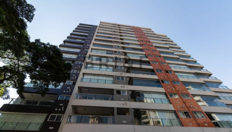 Imagem Apartamento com 1 Quarto à Venda ou Locação, 49 m² em Campo Belo - São Paulo Imagem Apartamento com 1 Quarto à Venda ou Locação, 49 m² em Campo Belo - São Paulo