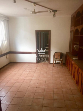 Imagem Apartamento com 4 Quartos à Venda, 348 m² em Boqueirão - Santos Imagem Apartamento com 4 Quartos à Venda, 348 m² em Boqueirão - Santos