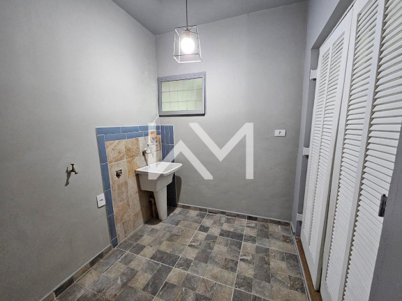 Imagem Casa com 3 Quartos à Venda, 193 m² em Jardim Paulista - Guarulhos Imagem Casa com 3 Quartos à Venda, 193 m² em Jardim Paulista - Guarulhos