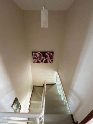 Sobrado com 3 Quartos à Venda, 90 m² em Ipiranga
