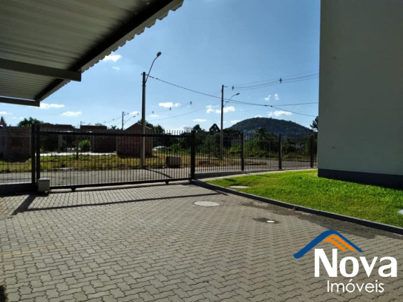 Imagem Imóvel com 2 Quartos à Venda, 75 m² em Pousada Da Neve - Nova Petrópolis Imagem Imóvel com 2 Quartos à Venda, 75 m² em Pousada Da Neve - Nova Petrópolis