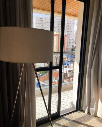 Imagem Apartamento com 3 Quartos à Venda, 71 m² em Santa Teresinha - São Paulo Imagem Apartamento com 3 Quartos à Venda, 71 m² em Santa Teresinha - São Paulo