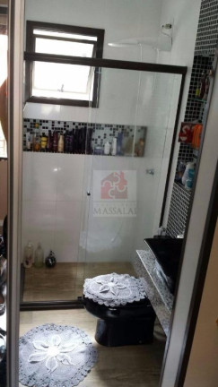 Imagem Casa com 3 Quartos à Venda, 116 m² em Medianeira - Porto Alegre Imagem Casa com 3 Quartos à Venda, 116 m² em Medianeira - Porto Alegre