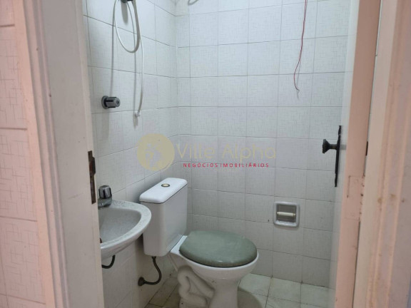 Imagem Apartamento com 2 Quartos à Venda, 103 m² em Ponta Da Praia - Santos Imagem Apartamento com 2 Quartos à Venda, 103 m² em Ponta Da Praia - Santos