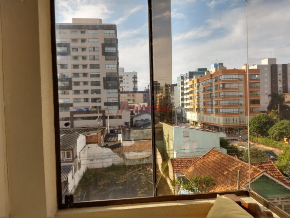 Imagem Apartamento com 3 Quartos à Venda, 84 m² em Capão Da Canoa - Capão Da Canoa Imagem Apartamento com 3 Quartos à Venda, 84 m² em Capão Da Canoa - Capão Da Canoa