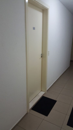 Imagem Apartamento com 2 Quartos à Venda, 47 m² em Jardim Redentor - Bauru Imagem Apartamento com 2 Quartos à Venda, 47 m² em Jardim Redentor - Bauru