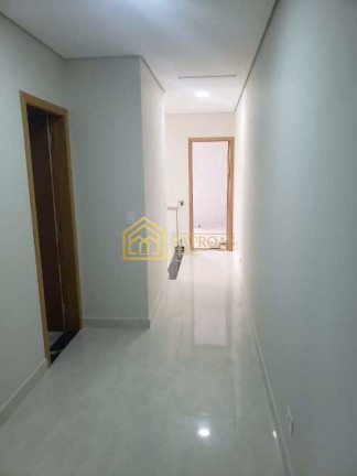 Imagem Casa com 3 Quartos à Venda, 201 m² em Demarchi - São Bernardo Do Campo Imagem Casa com 3 Quartos à Venda, 201 m² em Demarchi - São Bernardo Do Campo