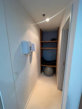 Imagem Apartamento com 2 Quartos à Venda,  em Jacarepaguá - Rio De Janeiro