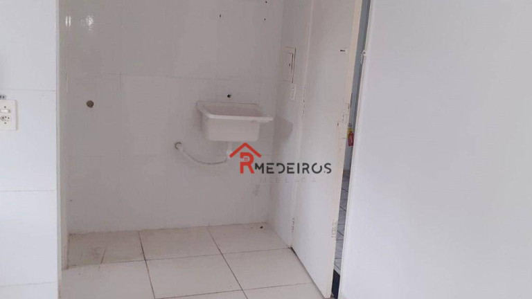 Imagem Kitnet com 1 Quarto à Venda, 48 m² em Ocian - Praia Grande Imagem Kitnet com 1 Quarto à Venda, 48 m² em Ocian - Praia Grande