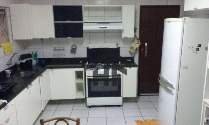 Imagem Apartamento com 3 Quartos à Venda, 160 m² em Boa Viagem - Recife Imagem Apartamento com 3 Quartos à Venda, 160 m² em Boa Viagem - Recife