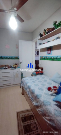 Imagem Apartamento com 2 Quartos à Venda, 48 m² em Polvilho - Cajamar Imagem Apartamento com 2 Quartos à Venda, 48 m² em Polvilho - Cajamar