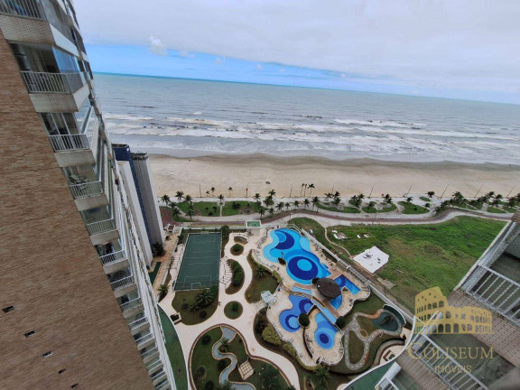 Imagem Apartamento com 2 Quartos à Venda, 69 m² em Mirim - Praia Grande Imagem Apartamento com 2 Quartos à Venda, 69 m² em Mirim - Praia Grande