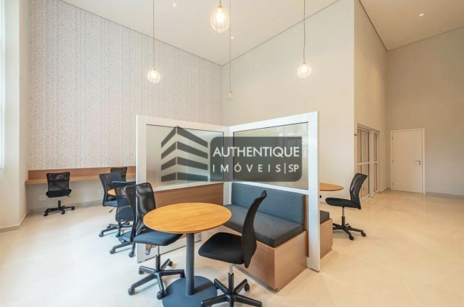 Imagem Apartamento com 2 Quartos à Venda, 98 m² em Moema - São Paulo Imagem Apartamento com 2 Quartos à Venda, 98 m² em Moema - São Paulo
