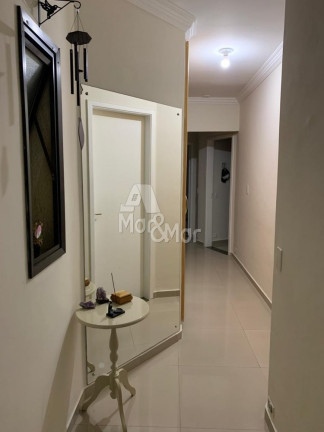 Imagem Apartamento com 3 Quartos à Venda, 290 m² em Pitangueiras - Guarujá Imagem Apartamento com 3 Quartos à Venda, 290 m² em Pitangueiras - Guarujá