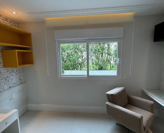 Imagem Casa de Condomínio com 5 Quartos à Venda, 512 m² em Córrego Grande - Florianópolis Imagem Casa de Condomínio com 5 Quartos à Venda, 512 m² em Córrego Grande - Florianópolis