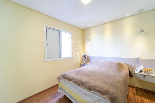 Imagem Apartamento com 2 Quartos à Venda, 66 m² em Vila Hortolândia - Jundiaí Imagem Apartamento com 2 Quartos à Venda, 66 m² em Vila Hortolândia - Jundiaí