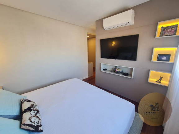Imagem Apartamento com 3 Quartos à Venda, 160 m² em Vila Mariana - São Paulo Imagem Apartamento com 3 Quartos à Venda, 160 m² em Vila Mariana - São Paulo