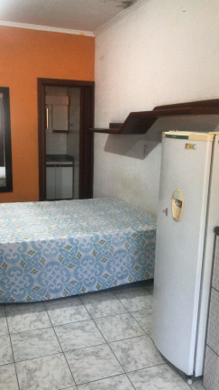 Kitnet com 2 Quartos à Venda, 360 m² em Jardim Tatiana - Votorantim