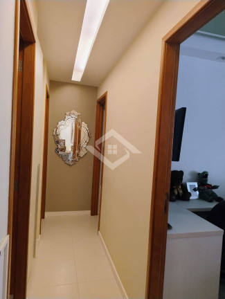 Imagem Apartamento com 3 Quartos à Venda, 90 m² em Barra Da Tijuca - Rio De Janeiro Imagem Apartamento com 3 Quartos à Venda, 90 m² em Barra Da Tijuca - Rio De Janeiro