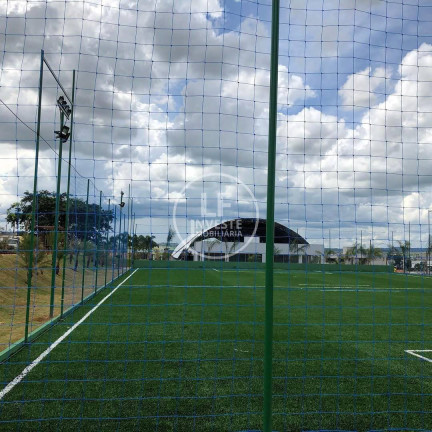 Imagem Terreno à Venda,  em Residencial Condomínio Jardim Veneza - Senador Canedo