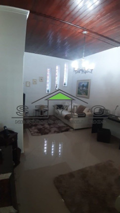 Imagem Casa com 2 Quartos à Venda,  em Vila Flórida Sbc - São Bernardo Do Campo