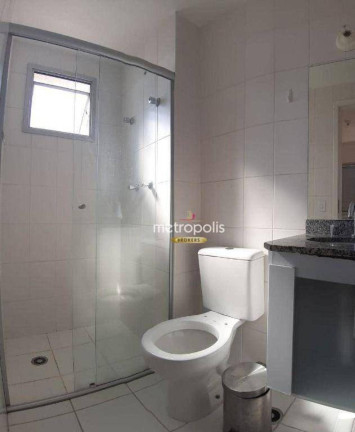 Imagem Apartamento com 3 Quartos à Venda, 70 m² em Vila Da Saúde - São Paulo Imagem Apartamento com 3 Quartos à Venda, 70 m² em Vila Da Saúde - São Paulo