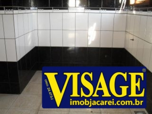 Imagem Casa com 3 Quartos à Venda, em Jd. Terras De Sao Joao - Jacareí Imagem Casa com 3 Quartos à Venda, em Jd. Terras De Sao Joao - Jacareí