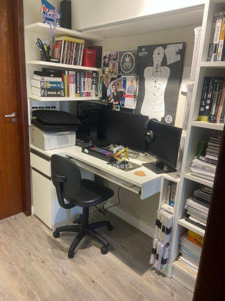 Imagem Casa com 2 Quartos à Venda, 120 m² em Bairro Joaia - Tijucas Imagem Casa com 2 Quartos à Venda, 120 m² em Bairro Joaia - Tijucas