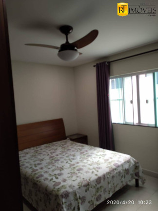 Imagem Casa com 2 Quartos à Venda, 600 m² em São Cristóvão - Cabo Frio Imagem Casa com 2 Quartos à Venda, 600 m² em São Cristóvão - Cabo Frio