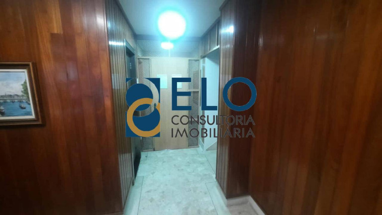 Imagem Apartamento com 1 Quarto à Venda, 35 m² em Boqueirão - Santos Imagem Apartamento com 1 Quarto à Venda, 35 m² em Boqueirão - Santos